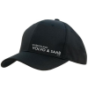 Cap - Image 2