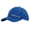 Cap - Image 3