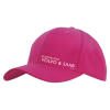 Cap - Image 4