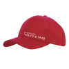 Cap - Image 5