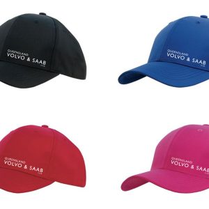 Cap