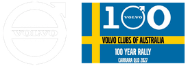 Queensland Volvo & Saab Club